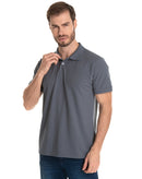 Camisa Masculina