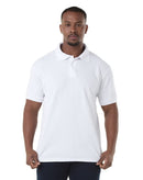 Camisa Masculina