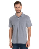Camisa Masculina