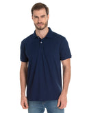 Camisa Masculina