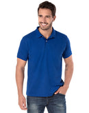 Camisa Masculina