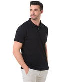 Camisa Masculina