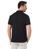 Camisa Masculina