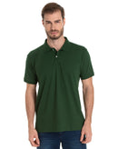Camisa Masculina