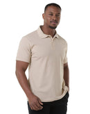 Camisa Masculina