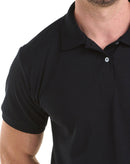 Camisa Masculina