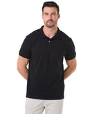 Camisa Masculina