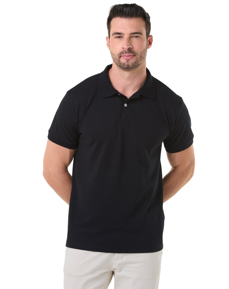 Camisa Masculina